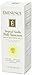 Eminence Tropical Vanilla Body Sun Cream Spf 32, 5 Ounce