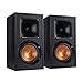 Klipsch Reference Wireless RW-51M Bookshelf Speakersthumb 2