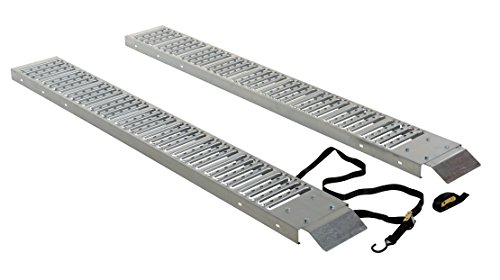 Best Seller Vestil RAMP-72 Pick Up Capacity Length Vestil RAMP-72 Pick Up Capacity Length