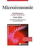 microéconomie by
