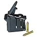 Maglula Lula Magazine Speed Loader and Unloader for Kel-Tec PMR-30 / CMR-30 .22WMR LU34B