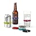 Umbra Belt Drink Markers, Set of 8
