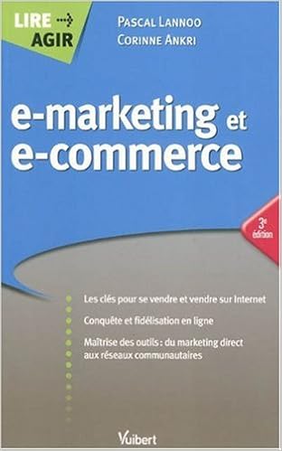 Systmes Dinformation Ebooks Télécharger Des Sites - 