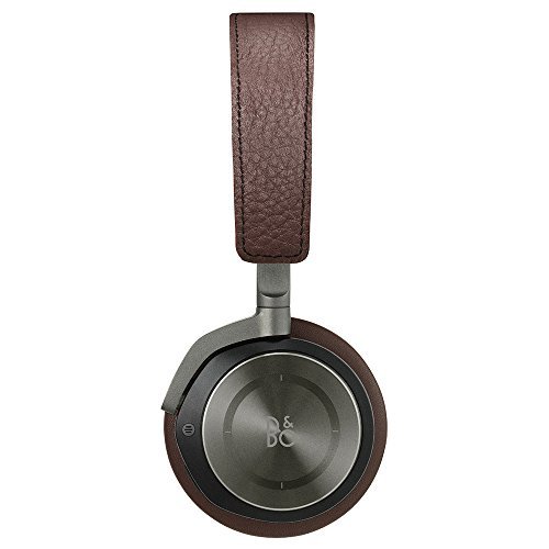 BO-PLAY-by-Bang-Olufsen4