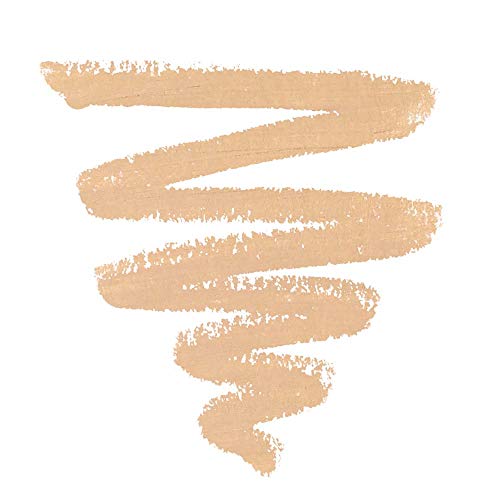 1 NYX+PROFESSIONAL+MAKEUP+Wonder+Pencil