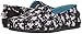 Skechers BOBS Unisex-Adult Bobs Plush-Yoga Cat Ballet Flat