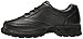 Propet Men's Sheldon Work Shoe