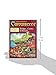 Carcassonne Expansion 8 Bridges and Castles Board Game