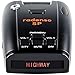 Radenso SP Radar Detector with False Alert Filtering