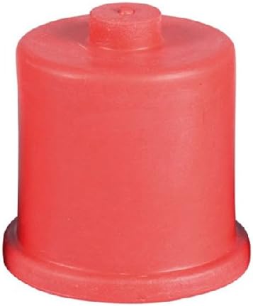 SCHOLLAIN Weck 25L Glasballons 10Er9094 Bottle
