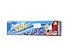 Ziploc Easy Zipper Storage Bags, Gallon Size, 15-Pack