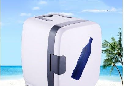 4L-13L-16L car refrigerator home mini freezer small portable dormitory office