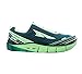Altra Women's Torin 2 Running Shoe