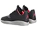 Nike Jordan Men's Jordan Eclipse Holiday Basketball Shoe
