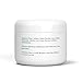 Carboxy Gel Anti-Aging Face Mask