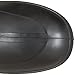 Tingley Mens 1400 Pull-on Work Overboot