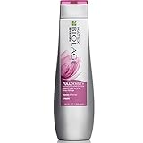 Matrix Biolage Fulldensity Shampoo 250ml