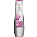 Matrix Biolage Fulldensity Shampoo 250ml