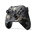 Xbox Wireless Controller – Night Ops Camo Special Editionthumb 2