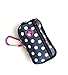 Auvi Q Carry All, Polka Dots