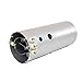 Electrolux 134792700 HEATER