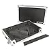 Odyssey FZMIXDECK Flight Zone Numark Mixdeck Case
