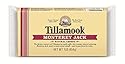Tillamook, All Natural Monterey Jack Cheese, 1 lb