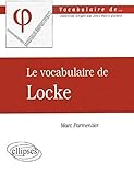 Locke by 