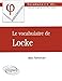 Locke by 