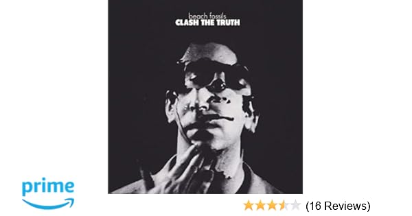 Clash The Truth Demos