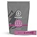 TruVision Reform Drink Mix Energy Accelerator 30 Stick Pack Passion Fruit Flavor