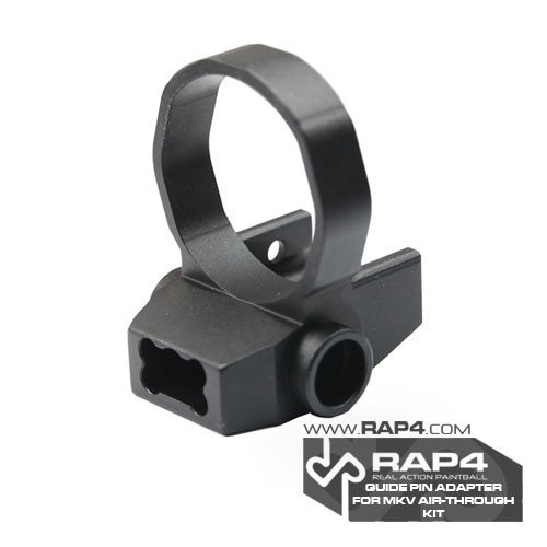 Guide-Pin-Adapter-for-MKV-AirThrough-Kit