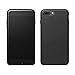 AmazonBasics Slim Case for iPhone 7 Plus (Black)