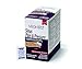 Medique Products 81913 Medi-First Sinus And Pain Pressure, 500 Tablets, 250 X 2