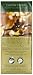 Greenfield Tea, Easter Cheer, 25 Count
