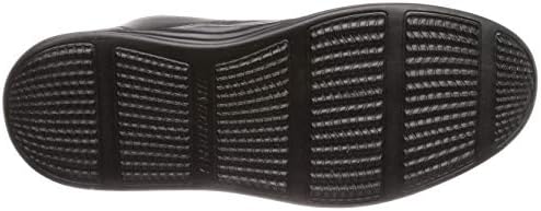 skechers status 2.0 arleno