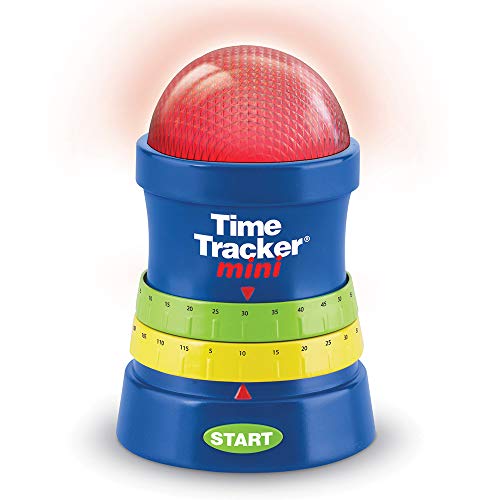 1 Learning+Resources+Tracker+Visual+Timer