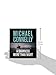 A Darkness More Than Night (A Harry Bosch Novel, 7)