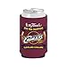 NBA Cleveland Cavaliers 2016 Champions Kolder Kaddy Can, 12 oz, Wine