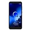 Alcatel 1s Metallic Blue 5.5″ 3gb/32gb LTE 4g Dual SIM 5024D-2BALWE2