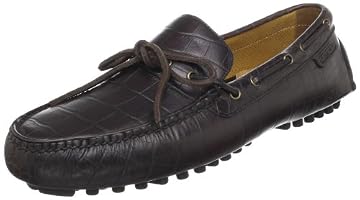 Cole Haan Men display picture 2