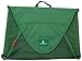 Eagle Creek Travel Gear Pack-it Garment Folder Medium, Black