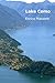 Lake Como