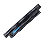 Genuine Dell Inspiron i15RVT-3714BLK Laptop Battery 65Wh 11.1v 5700 mAh MR90Y