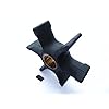 396725-432594-437080-18-3053-Impeller-with-key-for-OMC-BRP-Johnson-Evinrude-40HP-60HP-65HP-70HP-75HP-outboard-motors