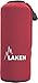 Laken Neoprene Bottle Sleeve Pouch Aluminum Water Bottle