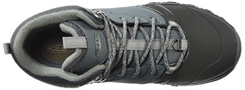 KEEN-Womens-Terradora-Wintershell-Hiking-Boot
