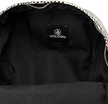 volcom mini backpack