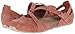 Ahnu Women's Tullia Ballet Flat