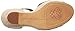 Vince Camuto Women's Maurita Espadrille Wedge Sandal